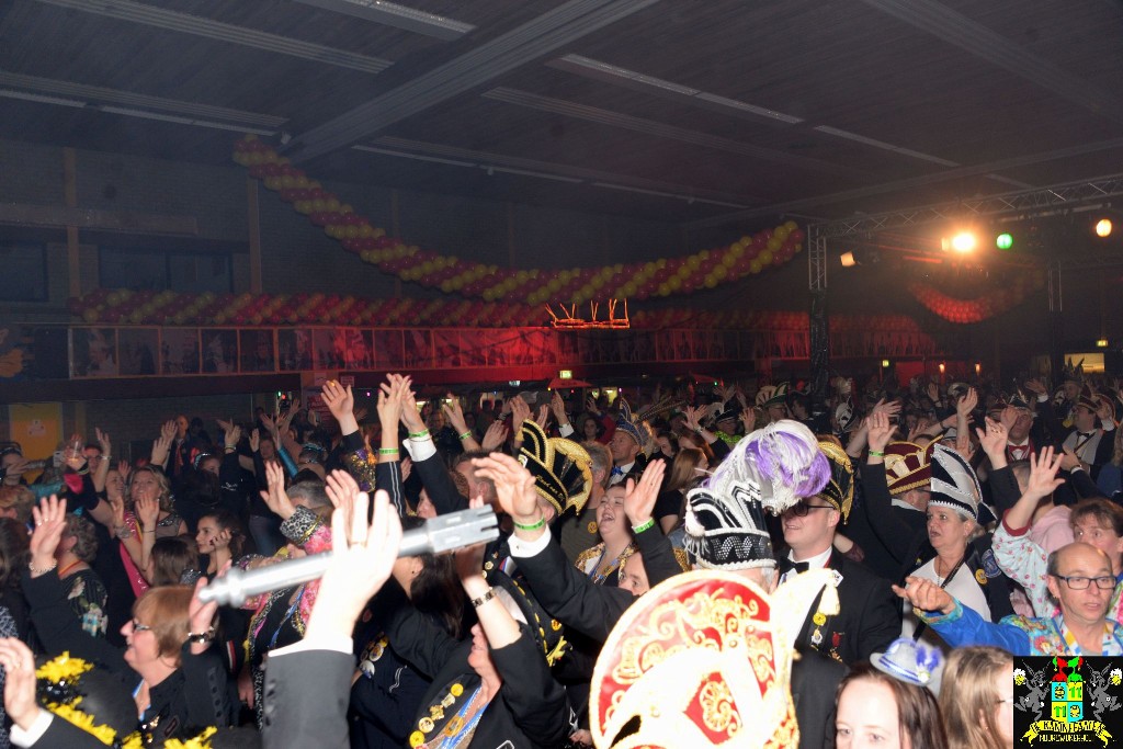 ../Images/44 jaar Saksen 256.jpg